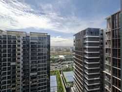 Penrose (D14), Apartment #463491741